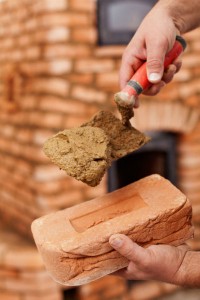 Need some repairs done on your masonry? Coopertown Services is the one to call!
