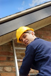 Chimney Inspection - Coopertown Services - Memphis TN