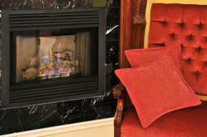 High Efficiency Fireplaces - Memphis TN - Coopertown Services
