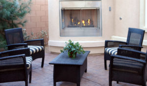 Upgrade Your Backyard With an Outdoor Fireplace IMG-Memphis TN- Coopertown Services-w800-h597