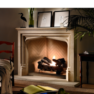 Advantages of Isokern Chimneys & Fireplaces - Memphis TN - Coopertown Services