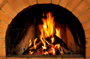 Reduce Fire Hazards This Winter Image - Memphis TN - Coopertown Services