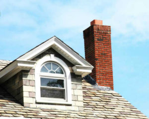 How Often Does Your Chimney Need Cleaning Image - Memphis TN - Coopertown Services