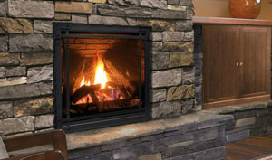 We Service Gas Fireplaces Image - Memphis TN - Coopertown Services