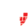 CISA Certified Chimney Sweep Badge