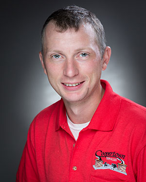 David Eppich