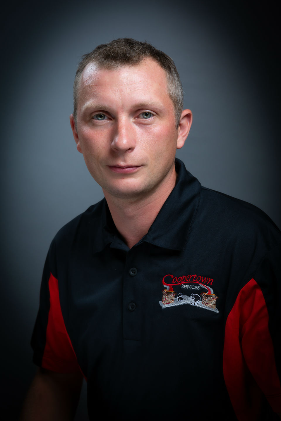 David Eppich