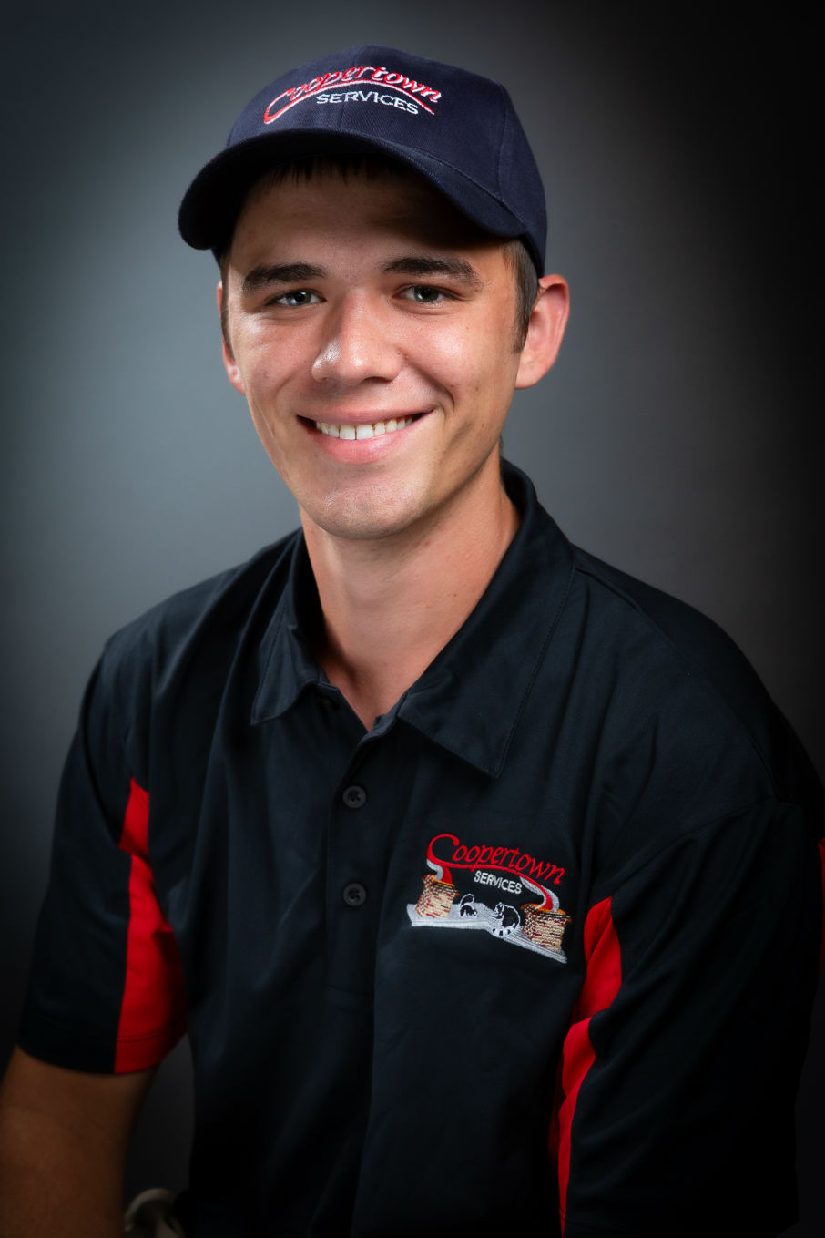 Josh Wilson