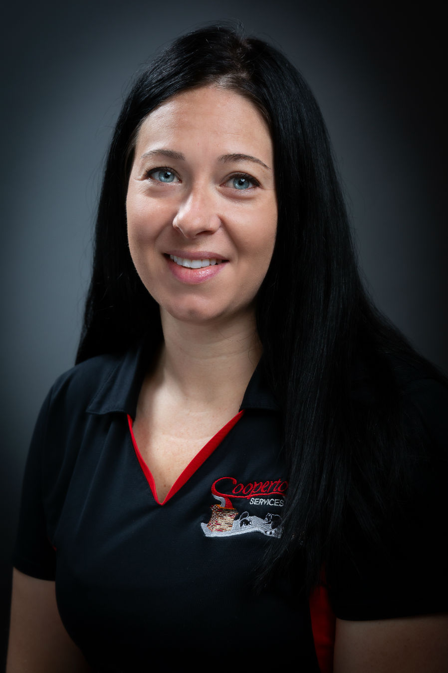 Stephanie Ragland